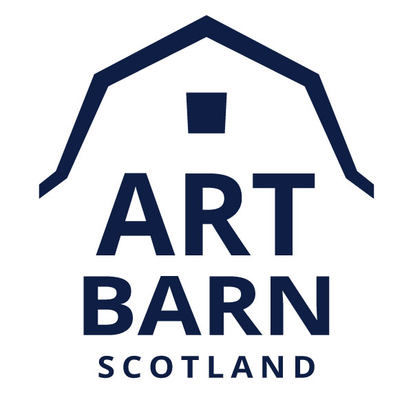 Art Barn Scotland